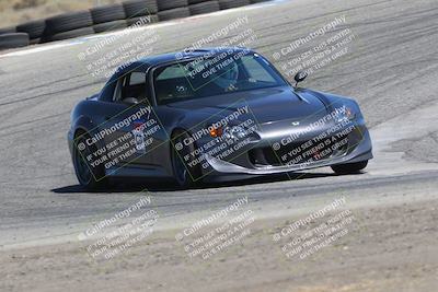 media/Sep-14-2025-Speed Ventures (Sun) [[b2951cd086]]/Red/Session 3 (Off Ramp)/